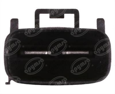 RESISTENCIA MOTOVENTILADOR FORD FIGO 19-21, ECOSPORT 18-21 NACIONAL GN1Z8L603A 