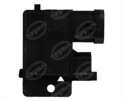 RESISTENCIA MOTOVENTILADOR RENAUL DUSTER LOGAN 14-20 OROCH 18-21 SANDERO NACIONAL 25502585R 