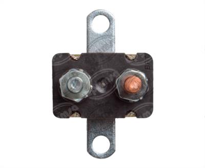RESISTENCIA TERMICA 12V 20A -23 ºC A 65 ºC POLLAK 54-220 