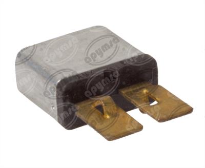 RESISTENCIA TERMICA 25A CON RESTABLECEDOR 25A NAVISTAR, KODIAK IMPORTADO 3452800 