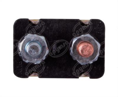 RESISTENCIA TERMICA 12V 20A POLLAK 54-120 