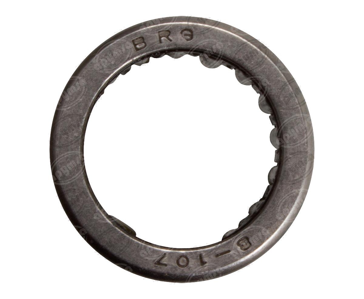 2 In Alternator Pulley Alternator Pulley 8 Groove For Delco 21SI 22SI 30SI 33SI 34SI &amp; Cummins Diesel - LActrical Brand Denso Alternator Pulley