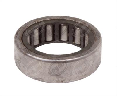 RODILLO MARCHA BOSCH DD PARA IMPULSOR OVERSTOCK 8-9104 