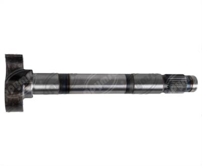 GAVILAN IZQUIERDO 11-9/16"" 1-1/2"-28" BRËSSER-LKW 38TL4018401 