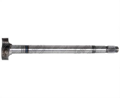 GAVILAN IZQUIERDO 20-13/32"" 1-1/2"-28" BRËSSER-LKW 38TL4111211 