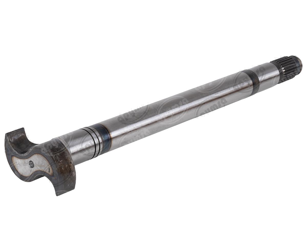 GAVILAN IZQUIERDO 20-13/32"" 1-1/2"-28" BRËSSER-LKW 38TL4111211 