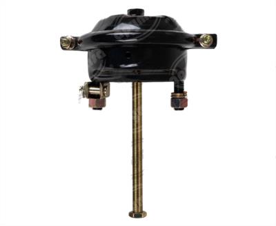 ROTOCHAMBER SENCILLA 16 BRËSSER-LKW 30U16SEU000 