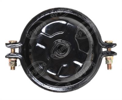 ROTOCHAMBER SENCILLA 16 BRËSSER-LKW 30U16SEU000 