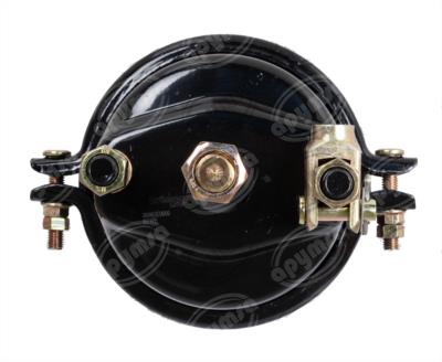 ROTOCHAMBER SENCILLA 16 BRËSSER-LKW 30U16SEU000 
