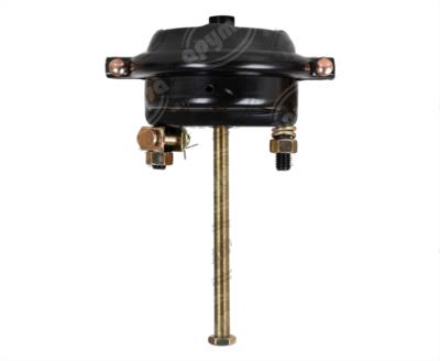 ROTOCHAMBER SENCILLA TIPO 20 BRËSSER-LKW 30U20SEU001 