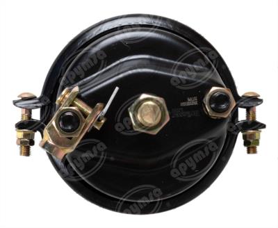 ROTOCHAMBER SENCILLA TIPO 20 BRËSSER-LKW 30U20SEU001 