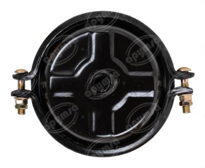 ROTOCHAMBER SENCILLA TIPO 20 BRËSSER-LKW 30U20SEU001 