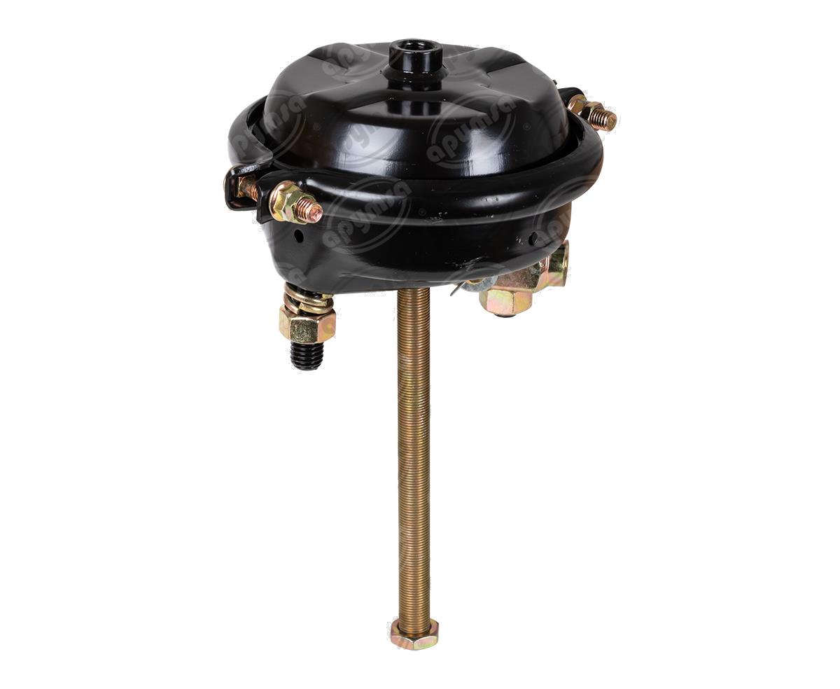 ROTOCHAMBER SENCILLA TIPO 20 BRËSSER-LKW 30U20SEU001 