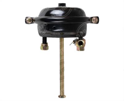 ROTOCHAMBER SENCILLA TIPO 24 BRËSSER-LKW 30U24SEU002 