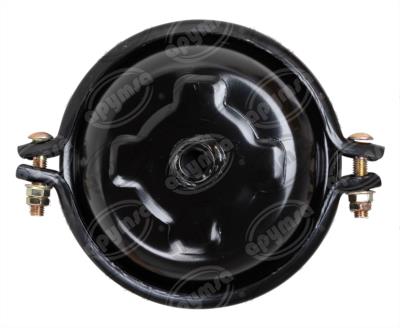 ROTOCHAMBER SENCILLA TIPO 24 BRËSSER-LKW 30U24SEU002 