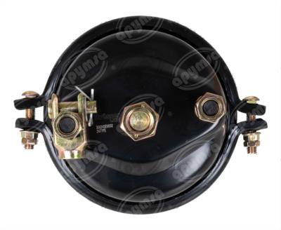 ROTOCHAMBER SENCILLA TIPO 24 BRËSSER-LKW 30U24SEU002 