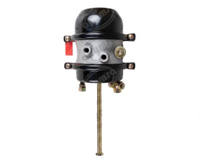 ROTOCHAMBER DOBLE ABRAZADERA TIPO 2424 BRËSSER-LKW 30U24DOU004 