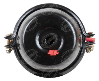 ROTOCHAMBER DOBLE ABRAZADERA TIPO 3030 BRËSSER-LKW 30U30DOU005 
