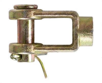 REPUESTO HORQUILLA PARA VÁSTAGO DE ROTOCHAMBER 1/2V X 1/2P BRËSSER-LKW 30U30RPU008 