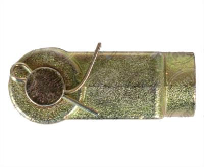 REPUESTO HORQUILLA PARA VÁSTAGO DE ROTOCHAMBER 1/2V X 1/2P BRËSSER-LKW 30U30RPU008 