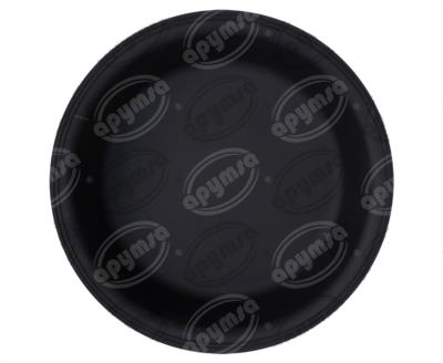 REPUESTO DIAFRAGMA PARA ROTOCHAMBER TIPO 30 BRËSSER-LKW 30U30RPU011 