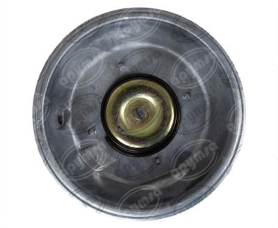 REPUESTO ENSAMBLE DE CUERPO MEDIO PARA ROTOCHAMBER BRËSSER-LKW 30U30RPU012 