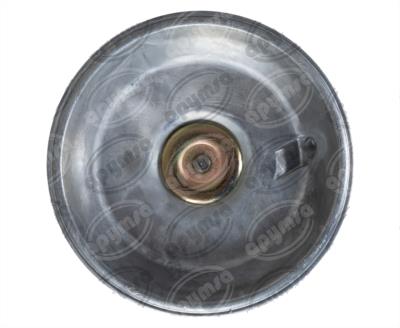 REPUESTO ENSAMBLE DE CUERPO MEDIO PARA ROTOCHAMBER BRËSSER-LKW 30U30RPU012 