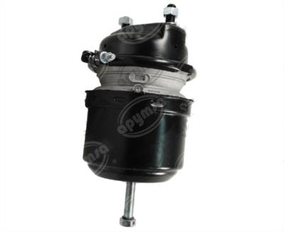 ROTOCHAMBER DOBLE ABRAZADERA TRASERO/IZQ SITRAK-HOWO BRËSSER-LKW 812W50410-6884 