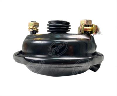 ROTOCHAMBER SENCILLA DELANTERO/DER SITRAK-HOWO BRËSSER-LKW WG9000360101 