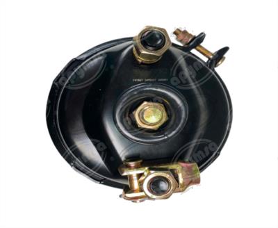 ROTOCHAMBER SENCILLA DELANTERO/DER SITRAK-HOWO BRËSSER-LKW WG9000360101 