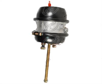 ROTOCHAMBER DOBLE ABRAZADERA 3030 SELLADO BRËSSER-LKW S16987 