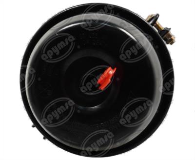 ROTOCHAMBER DOBLE ABRAZADERA 3030 SELLADO BRËSSER-LKW S16987 