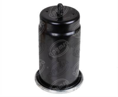 CARTUCHO PARA SECADOR DE AIRE TIPO AD-9 BRËSSER-LKW 35TC0107794 