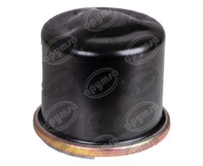 CARTUCHO PARA SECADOR DE AIRE TIPO AD-IP BRËSSER-LKW 35TC0065624 