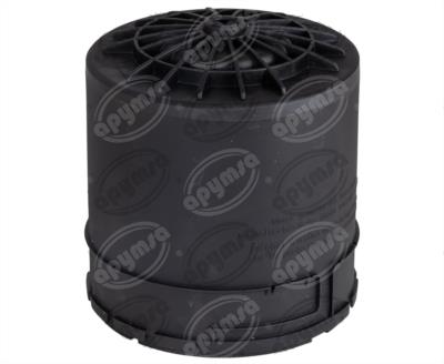 CARTUCHO PARA SECADOR DE AIRE TIPO DRYEST MODULAIR BRËSSER-LKW 35TC7178964 