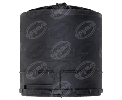 CARTUCHO PARA SECADOR DE AIRE TIPO DRYEST MODULAIR BRËSSER-LKW 35TC7178964 