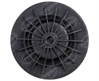 CARTUCHO PARA SECADOR DE AIRE TIPO DRYEST MODULAIR BRËSSER-LKW 35TC7178964 