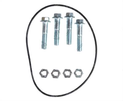 CARTUCHO PARA SECADOR DE AIRE TIPO DRYEST MODULAIR BRËSSER-LKW 35TC7178964 