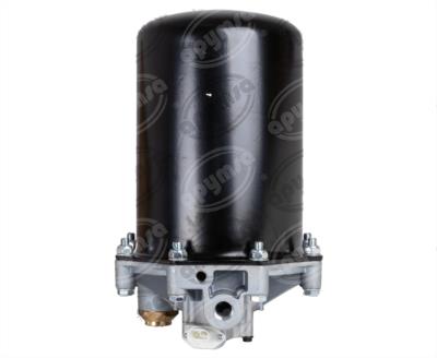 SECADOR DE AIRE TIPO AD-9 BRËSSER-LKW 35TS0065225 