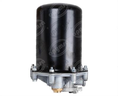 SECADOR DE AIRE TIPO AD-9 BRËSSER-LKW 35TS0065225 