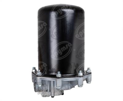 SECADOR DE AIRE TIPO AD-9 BRËSSER-LKW 35TS0065225 