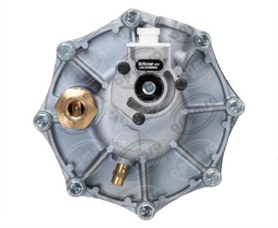 SECADOR DE AIRE TIPO AD-9 BRËSSER-LKW 35TS0065225 