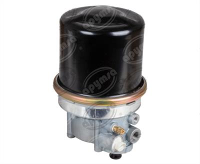 SECADOR DE AIRE TIPO AD-IP BRËSSER-LKW 35TS0065612 