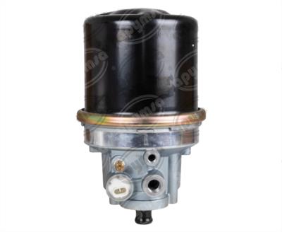 SECADOR DE AIRE TIPO AD-IP BRËSSER-LKW 35TS0065612 