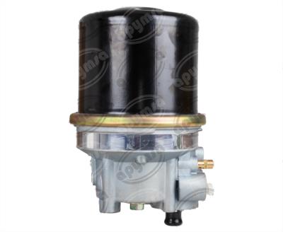 SECADOR DE AIRE TIPO AD-IP BRËSSER-LKW 35TS0065612 