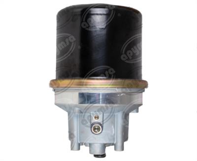 SECADOR DE AIRE TIPO AD-IP BRËSSER-LKW 35TS0065612 