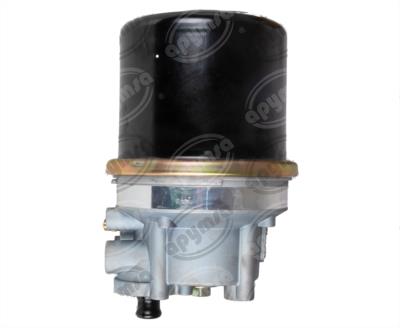 SECADOR DE AIRE TIPO AD-IP BRËSSER-LKW 35TS0065612 