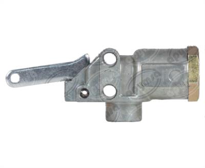 VALVULA DE CONTROL CORNETA HV-3 BRËSSER-LKW 35TV0228928 