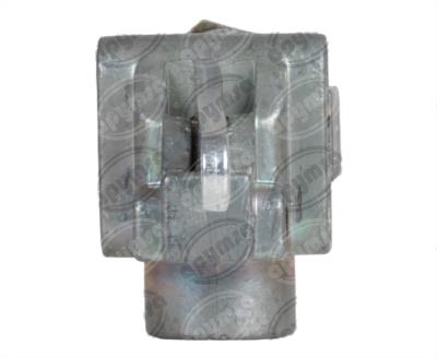 VALVULA DE CONTROL CORNETA HV-3 BRËSSER-LKW 35TV0228928 