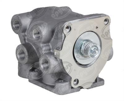 VALVULAA DE PIE TIPO E-7 BRËSSER-LKW 35TV0101818 